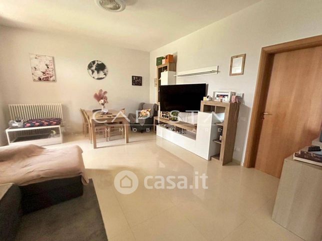 Appartamento in residenziale in Contrada Cucullo
