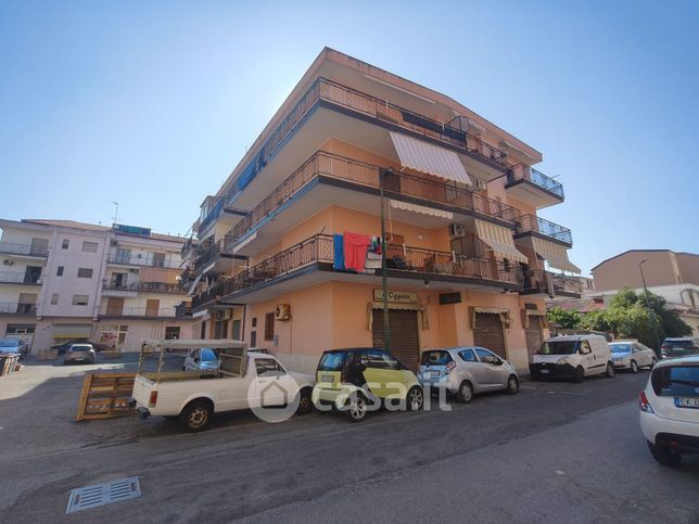 Appartamento in residenziale in Via Leonardo da Vinci 9