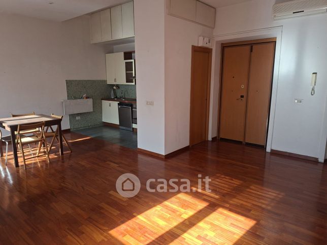 Appartamento in residenziale in Via Andrea Costa