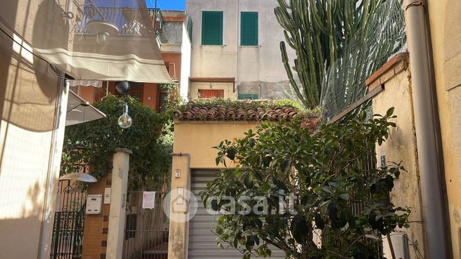 Appartamento in residenziale in Via Giardinazzo