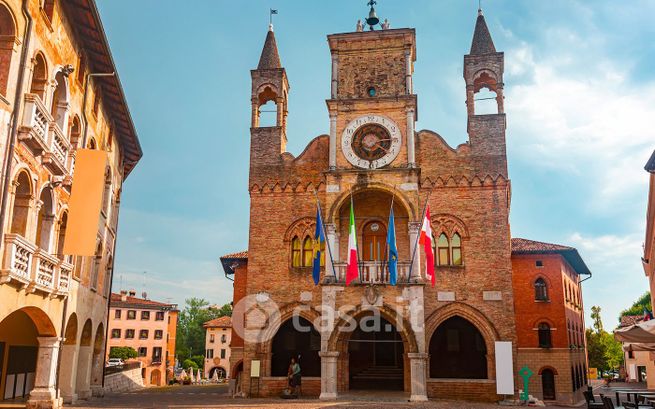 Appartamento in residenziale in 