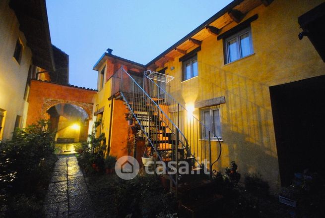 Appartamento in residenziale in ITALIA 67