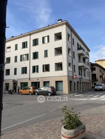 Appartamento in residenziale in Via Volta 2