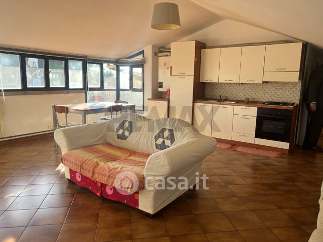 Appartamento in residenziale in Vicolo Ins. Pagani 5