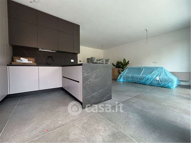 Villetta a schiera in residenziale in Via Costante Rebucci