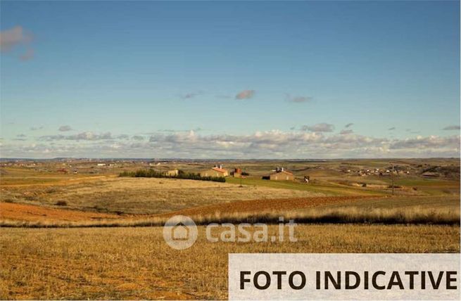 Terreno edificabile in residenziale in Strada della Bevera