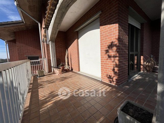Appartamento in residenziale in 