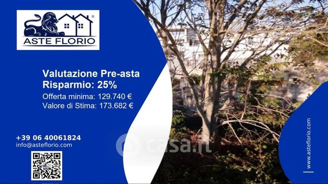 Terreno edificabile in residenziale in Superstrada Brindisi - Lecce