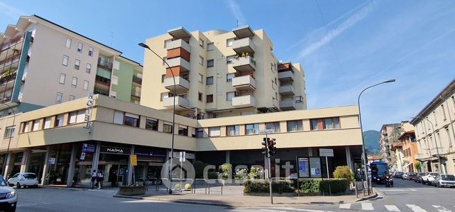 Appartamento in residenziale in 