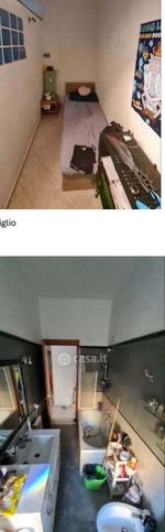 Appartamento in residenziale in Via Enrico Fermi