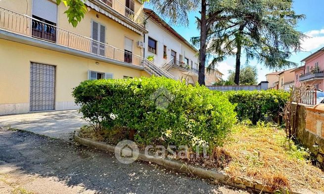 Casa bi/trifamiliare in residenziale in Borgo di Casale