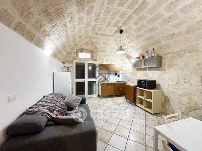 Appartamento in residenziale in Via Fornaci