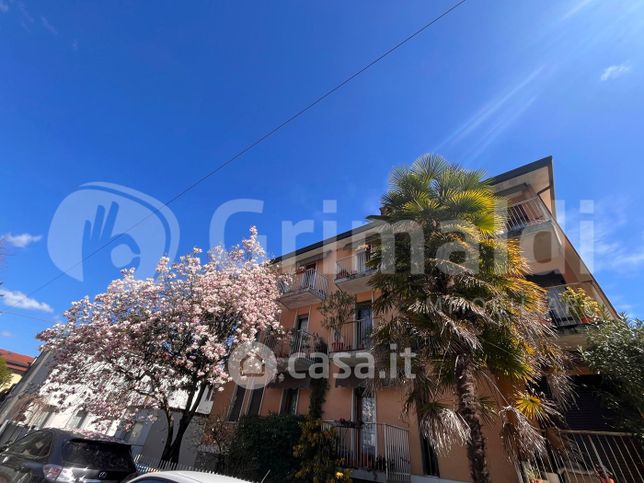 Appartamento in residenziale in 