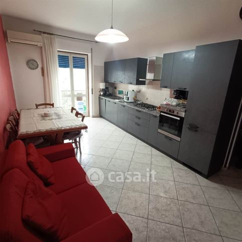 Appartamento in residenziale in 