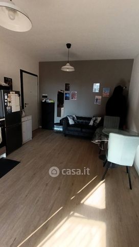 Appartamento in residenziale in Via Cavidole