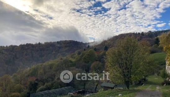 Terreno agricolo in commerciale in Contrà Molaghi