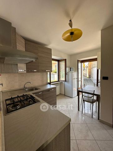 Appartamento in residenziale in Borgata Selvaggio Sopra 45