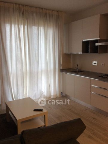 Appartamento in residenziale in Via Enrico Berlinguer