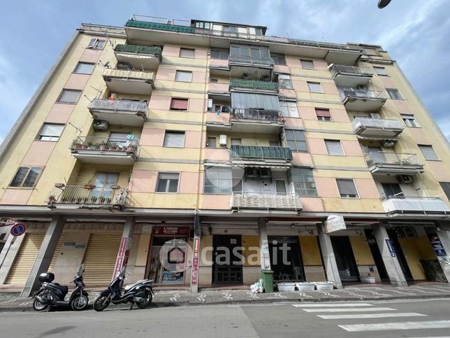 Appartamento in residenziale in Via Giuseppe Cosenza 251