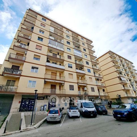 Appartamento in residenziale in Via Cornole di Ruccia