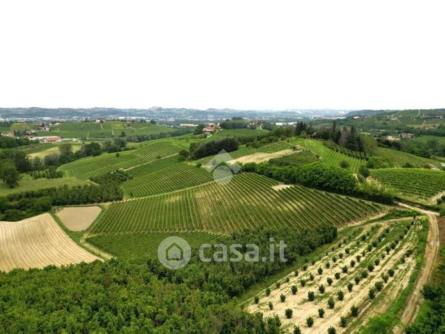 Terreno agricolo in commerciale in 