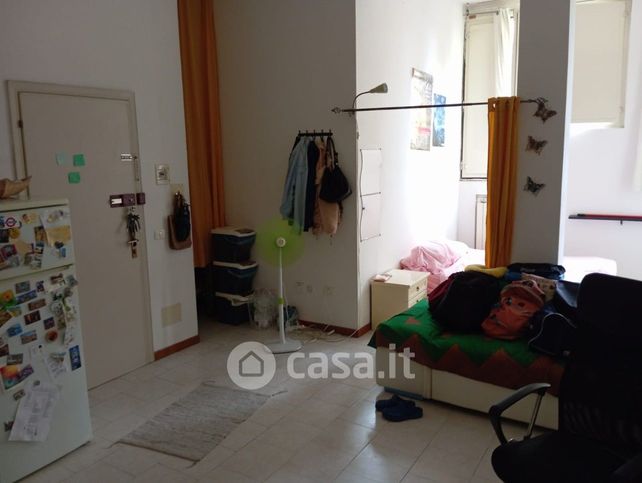 Appartamento in residenziale in Via dal Lino