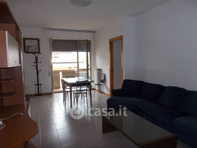 Appartamento in residenziale in 