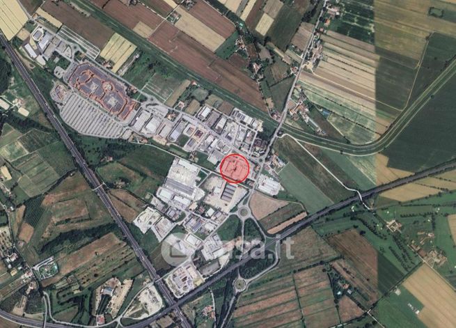 Appartamento in residenziale in Via Pietrabruna 53