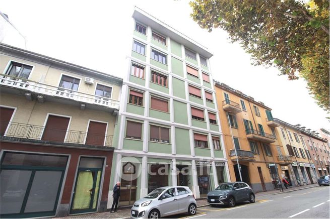 Appartamento in residenziale in Via XXIII Marzo 1849 114