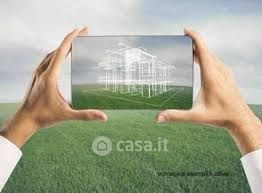 Terreno edificabile in residenziale in 