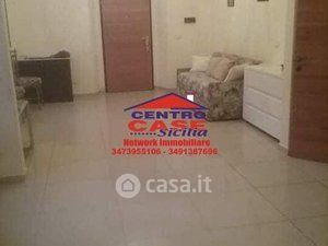 Casa indipendente in residenziale in Via Mario Rapisardi