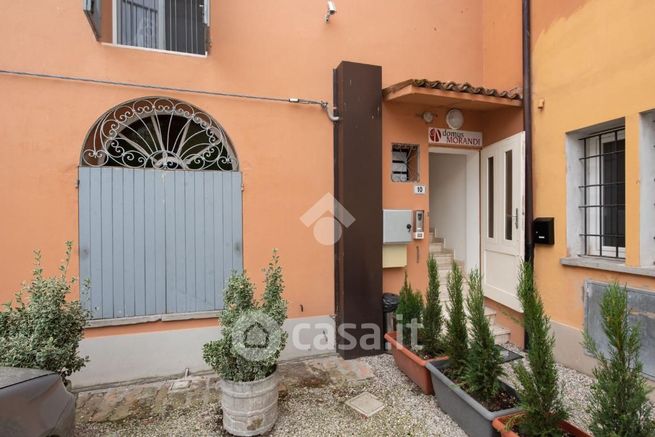 Rustico/casale in residenziale in Via San Donino 10