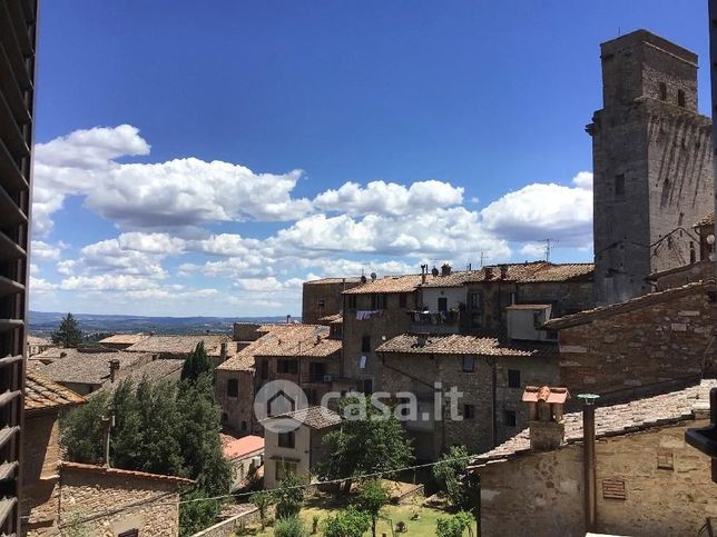 Appartamento in residenziale in Piazza Sant'Agostino