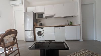 Appartamento in residenziale in Via dei Dalmati