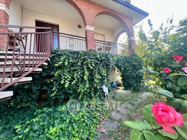 Appartamento in residenziale in Via Ludovico Ariosto