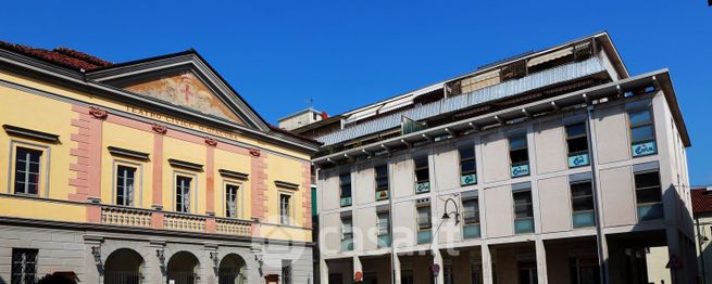 Ufficio in commerciale in Piazza del teatro