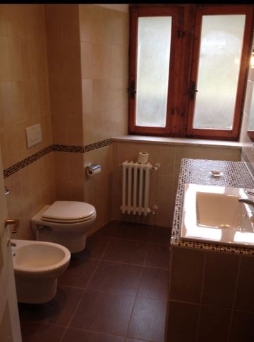 Appartamento in residenziale in Via 1Âº Maggio