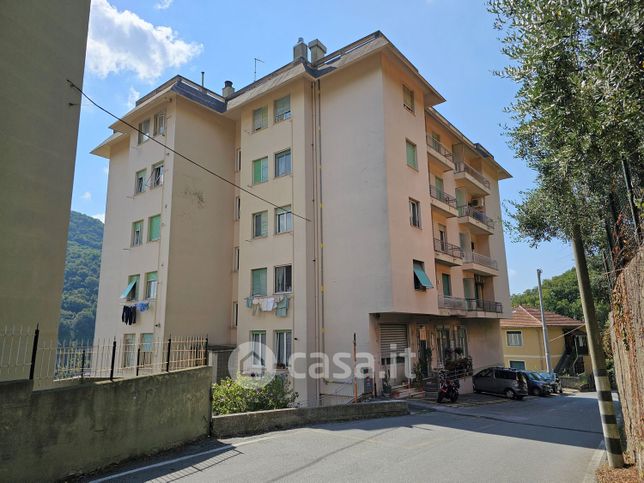 Appartamento in residenziale in Via di Pino
