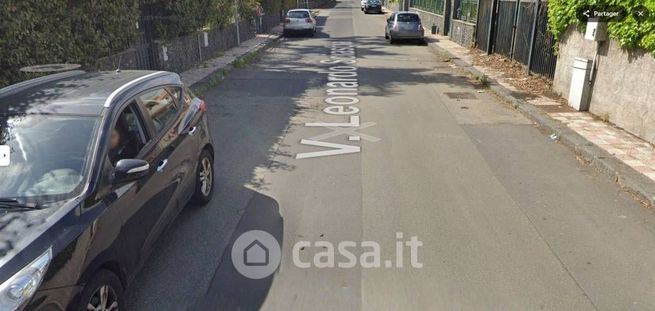 Appartamento in residenziale in Via Leonardo Sciascia 10