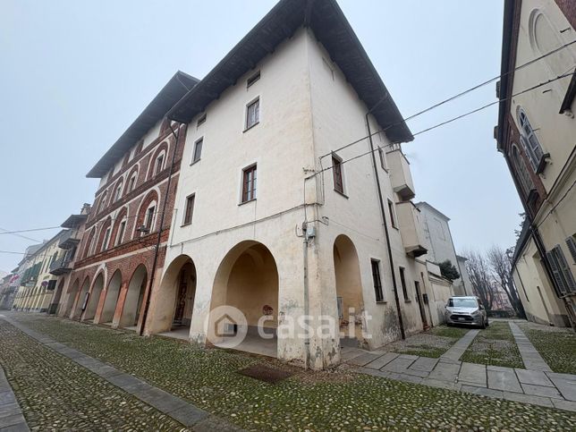 Appartamento in residenziale in Via dell'Ospedale 2