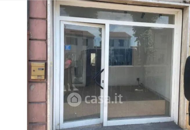 Ufficio in commerciale in Viale Guglielmo Marconi