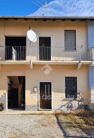 Appartamento in residenziale in Via delle Magnolie 6
