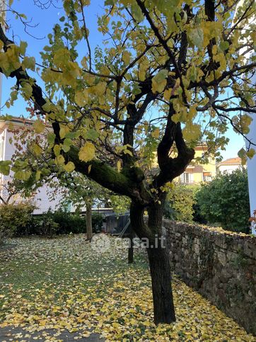 Appartamento in residenziale in Via dei Mille