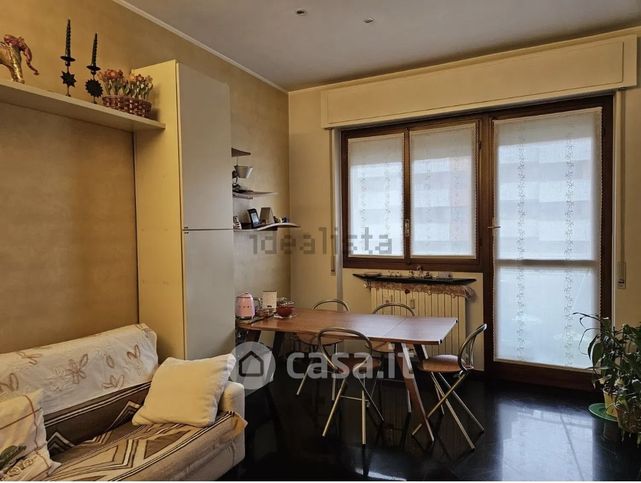 Appartamento in residenziale in 