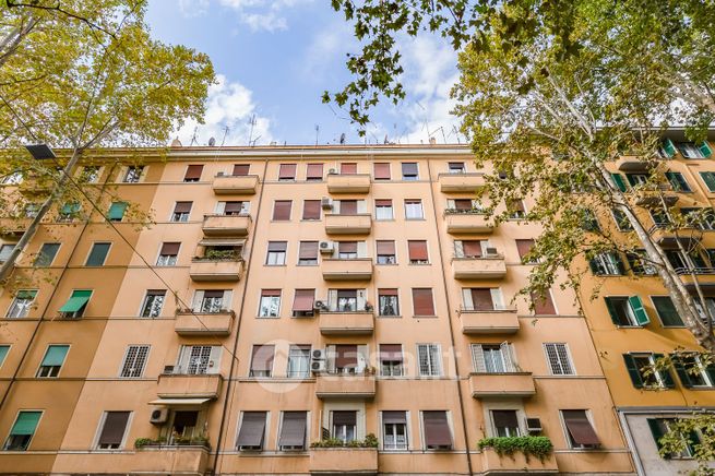 Appartamento in residenziale in Viale Angelico