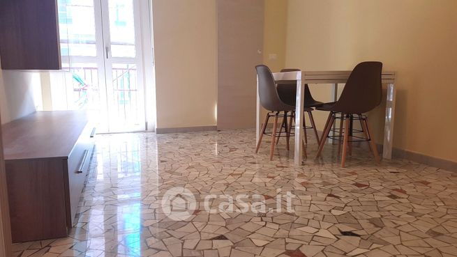 Appartamento in residenziale in Ripa di Porta Ticinese 103