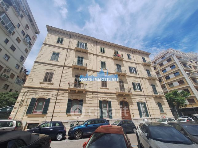 Appartamento in residenziale in Via XII Gennaio