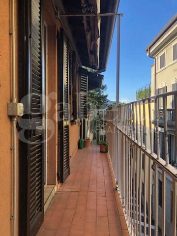 Casa indipendente in residenziale in Via IX Febbraio 8