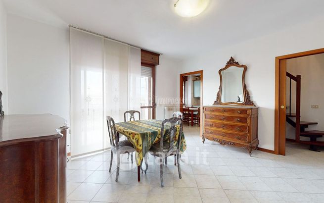 Appartamento in residenziale in 