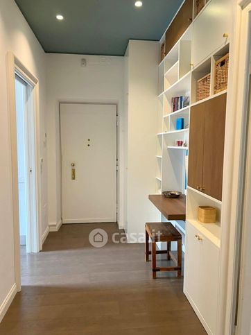 Appartamento in residenziale in Via Paolo Veronese